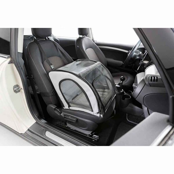 Viser produktbillede 2 af 12
