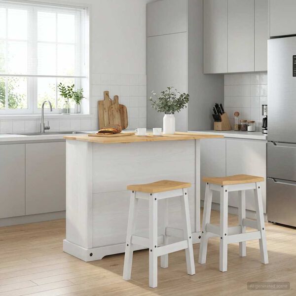 Viser produktbillede 2 af 9