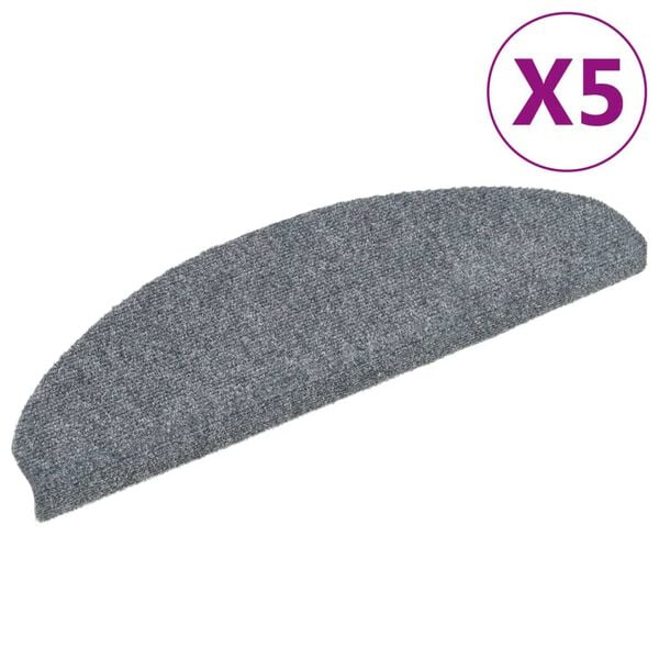Viser produktbillede 1 af 8