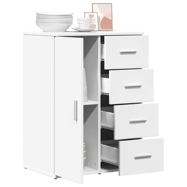 Viser produktbillede 4 af 12