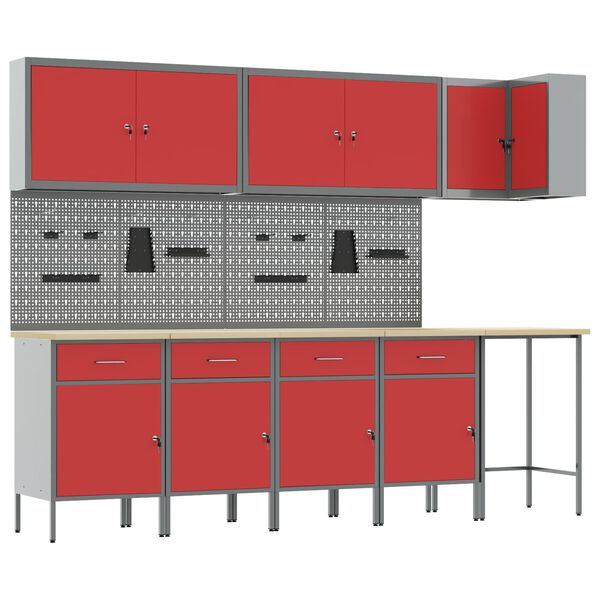 Viser produktbillede 1 af 15