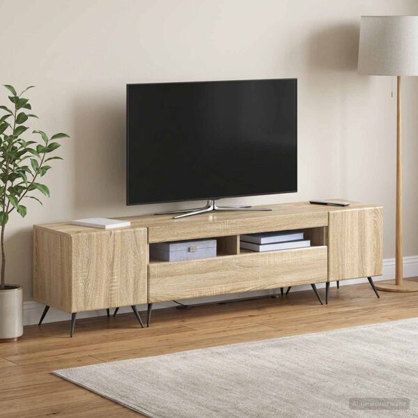 Viser produktbillede 2 af 9