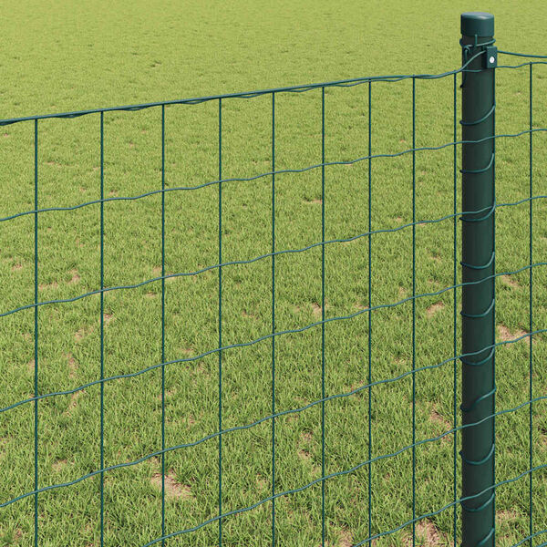 Viser produktbillede 4 af 9