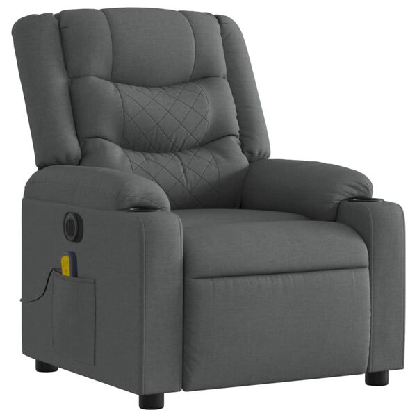 Viser produktbillede 4 af 16