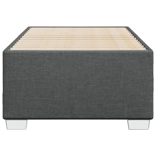 Viser produktbillede 4 af 9