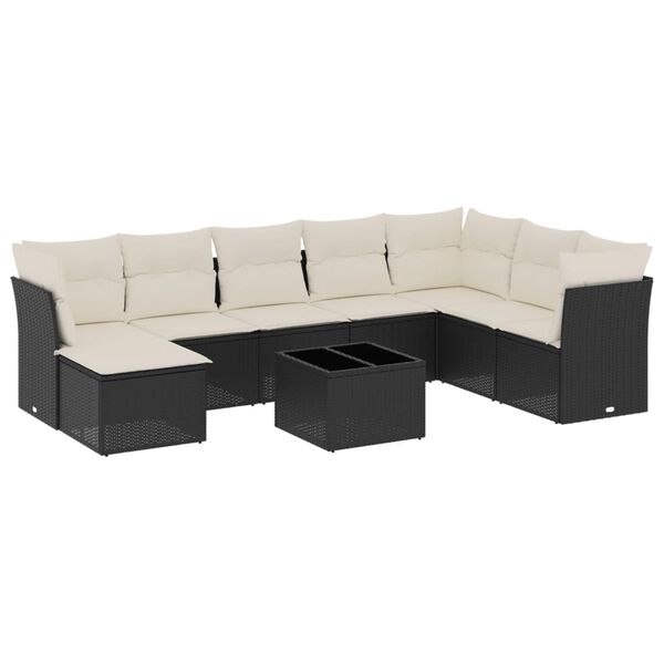 Viser produktbillede 1 af 13