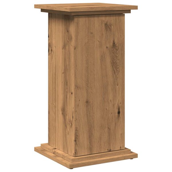Viser produktbillede 1 af 13