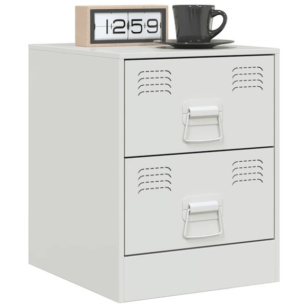 Viser produktbillede 3 af 13