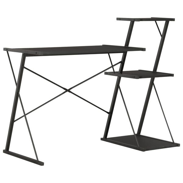Viser produktbillede 1 af 7
