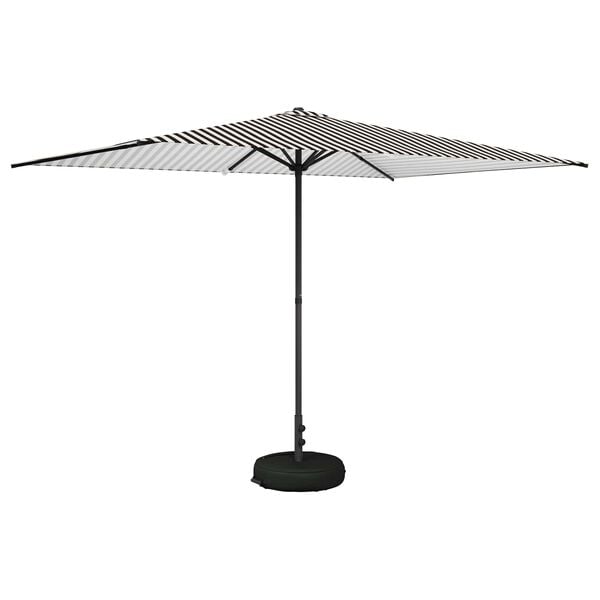 Viser produktbillede 1 af 8