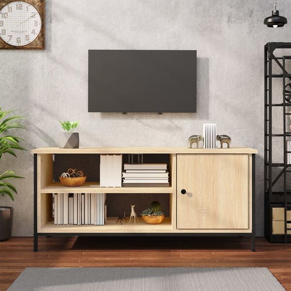 Viser produktbillede 2 af 10