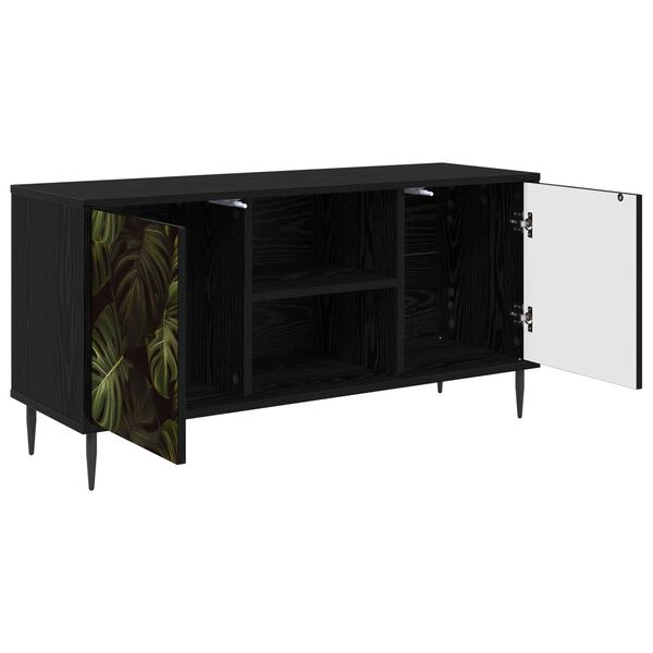 Viser produktbillede 2 af 9