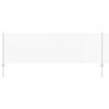 Galvanised_steel