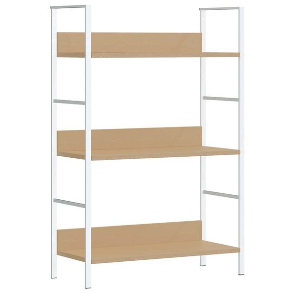 Viser produktbillede 1 af 11