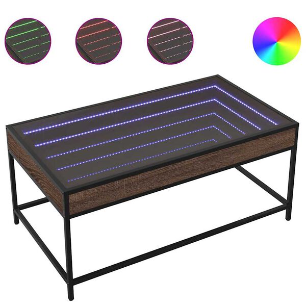 Viser produktbillede 1 af 13