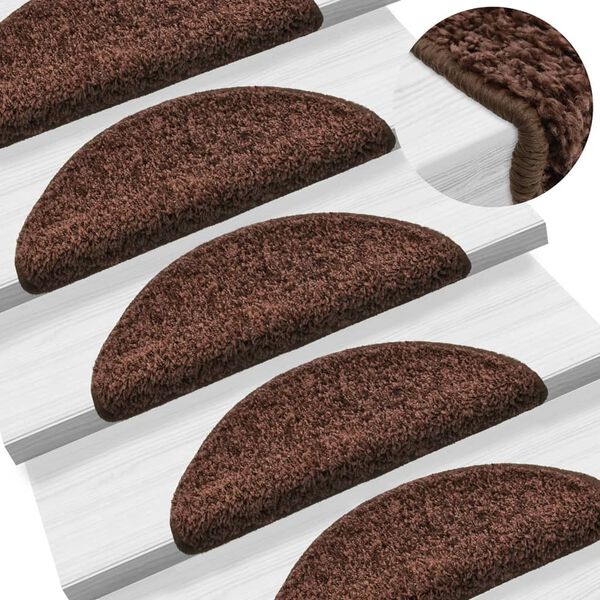 Viser produktbillede 1 af 8