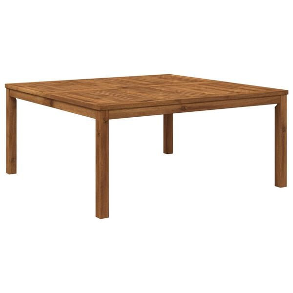 Viser produktbillede 1 af 7