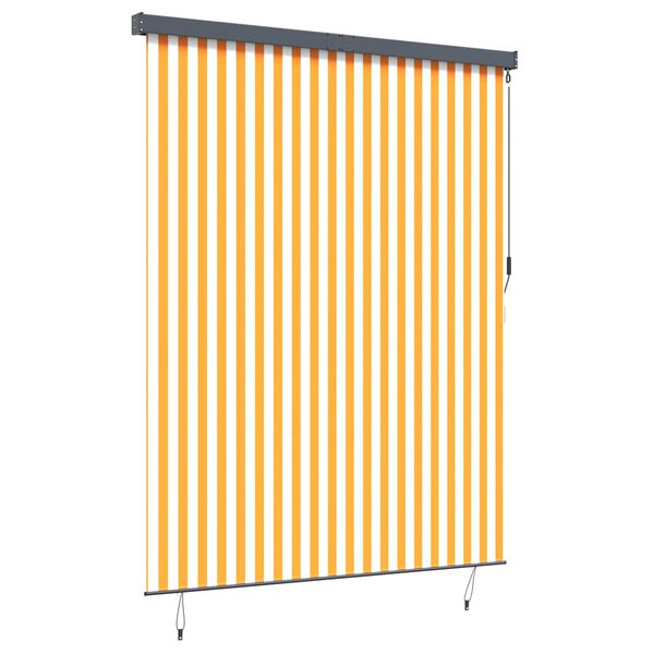 Viser produktbillede 2 af 12
