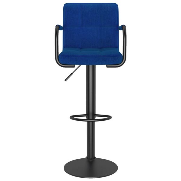 Viser produktbillede 3 af 9