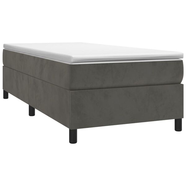 Viser produktbillede 3 af 10