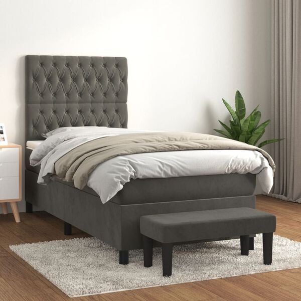 Viser produktbillede 2 af 12