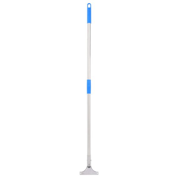 Viser produktbillede 2 af 5