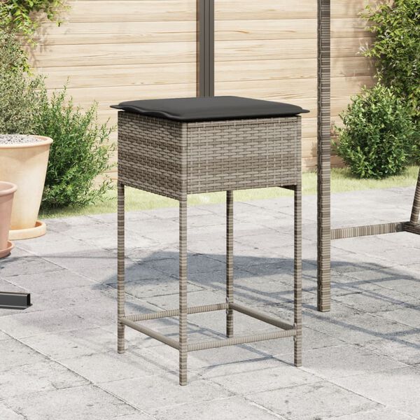 Viser produktbillede 2 af 10