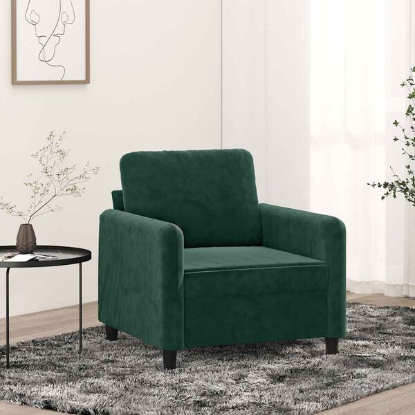 Viser produktbillede 2 af 8