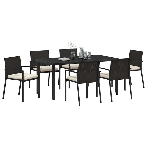 Viser produktbillede 3 af 11