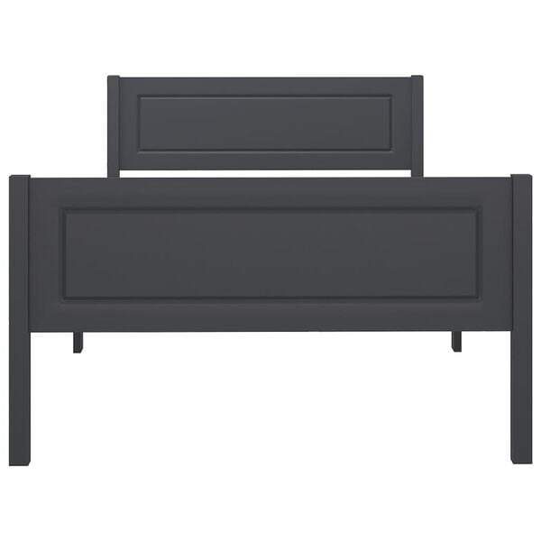 Viser produktbillede 4 af 6