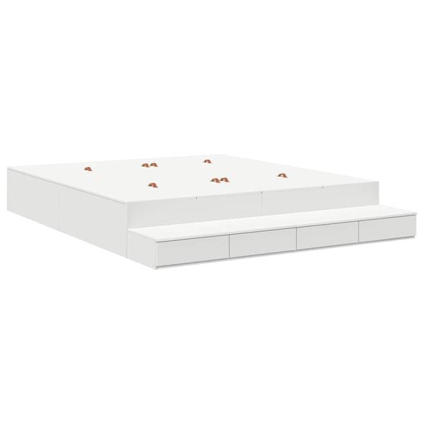 Viser produktbillede 1 af 10