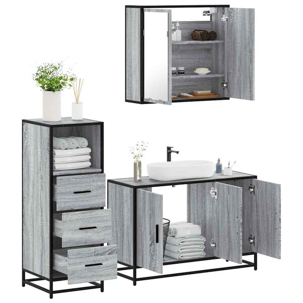 Viser produktbillede 2 af 12