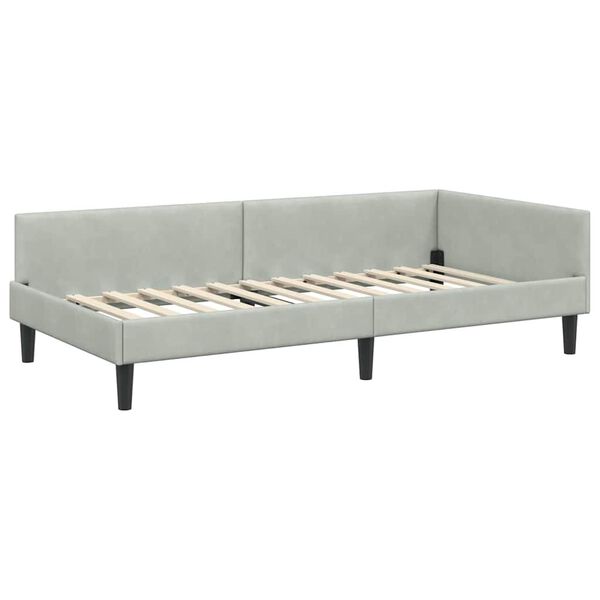 Viser produktbillede 4 af 11