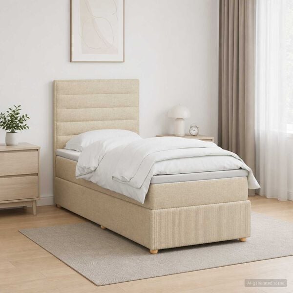 Viser produktbillede 2 af 13