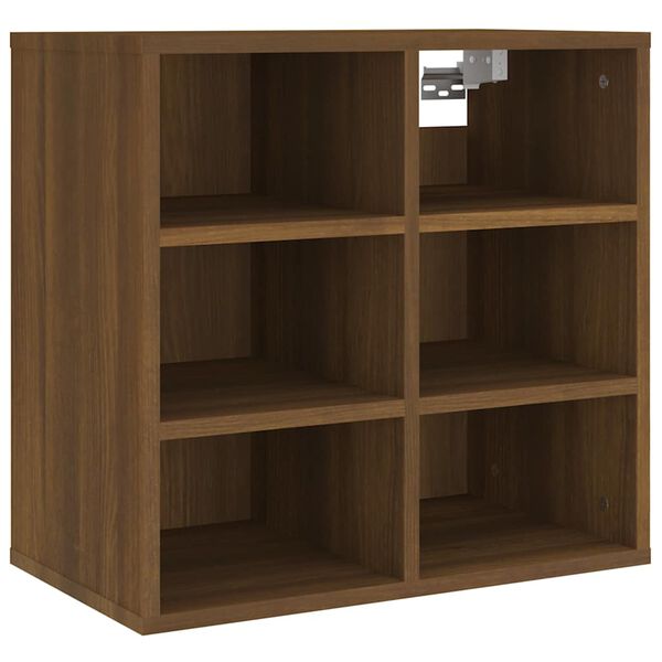 Viser produktbillede 4 af 11
