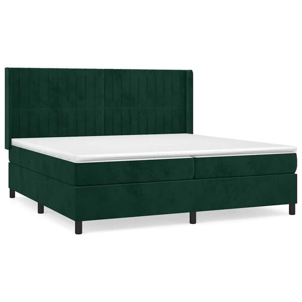 Viser produktbillede 1 af 13
