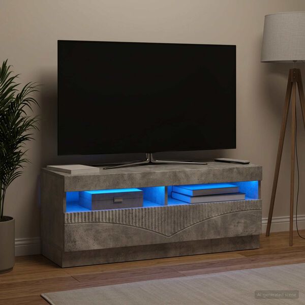 Viser produktbillede 4 af 12