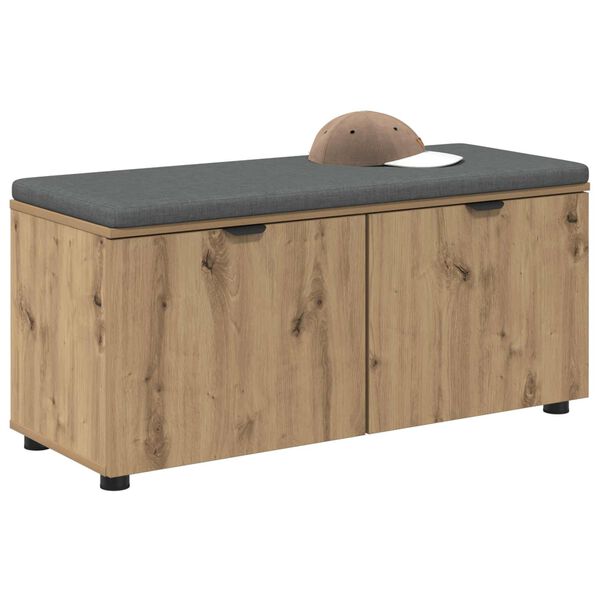 Viser produktbillede 3 af 10