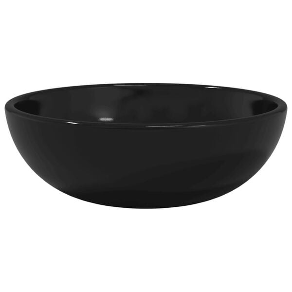 Viser produktbillede 1 af 5