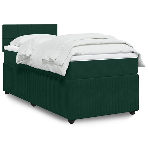 Viser produktbillede 2 af 13