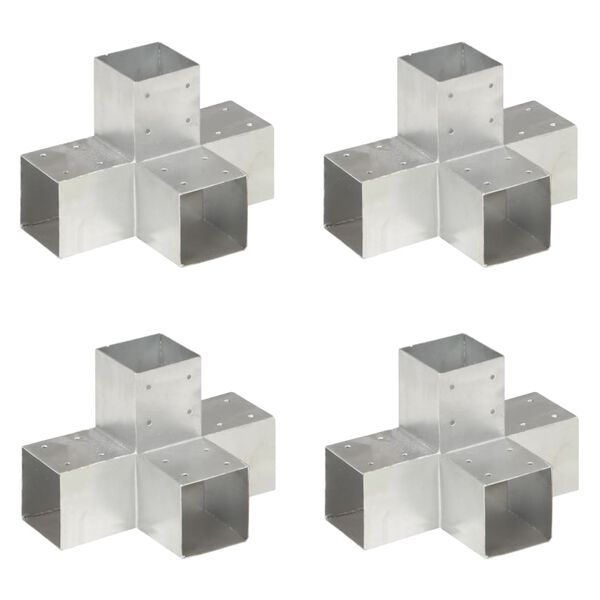 Viser produktbillede 1 af 8