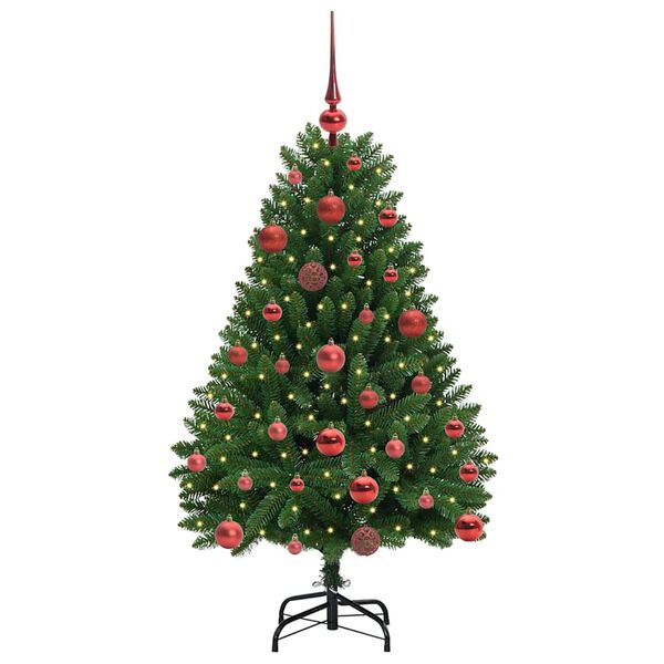 Viser produktbillede 3 af 16