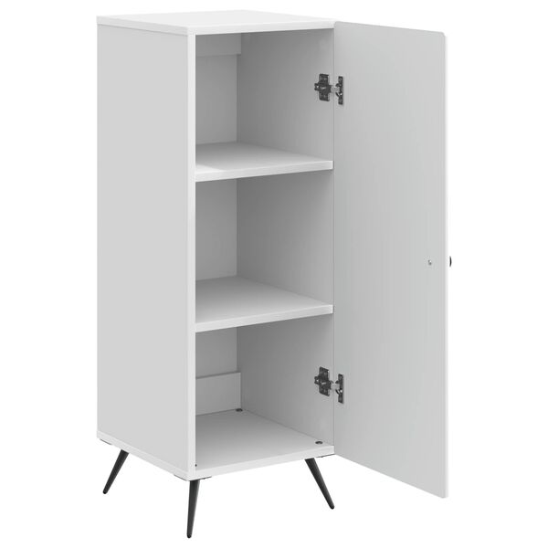 Viser produktbillede 3 af 11