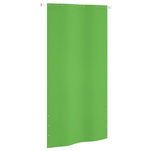 Viser produktbillede 1 af 6