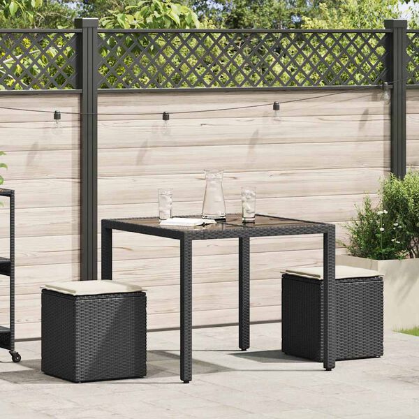Viser produktbillede 2 af 14