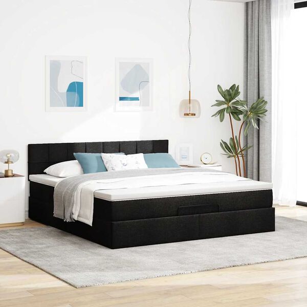 Viser produktbillede 3 af 15