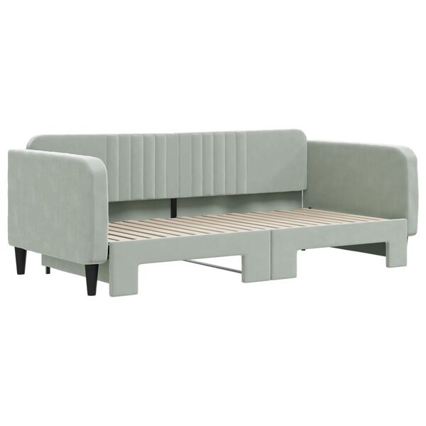 Viser produktbillede 3 af 11