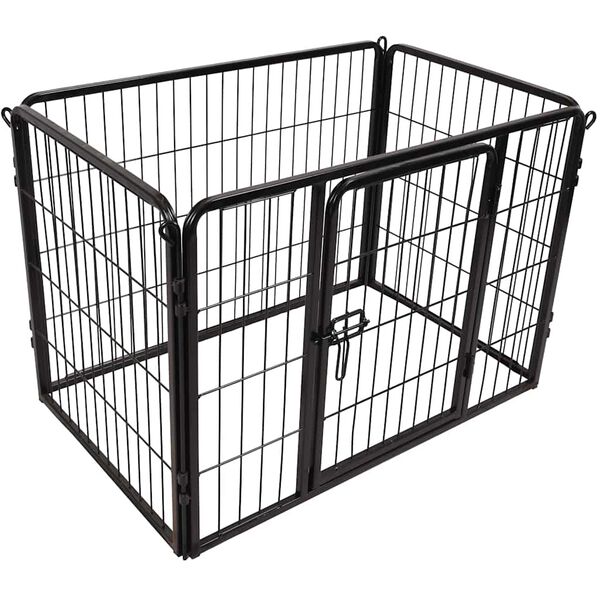 Viser produktbillede 2 af 13