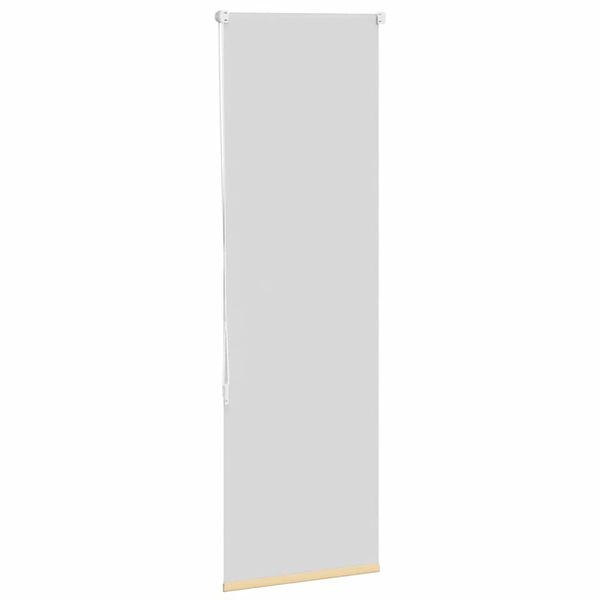 Viser produktbillede 4 af 18