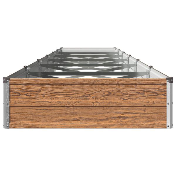Viser produktbillede 4 af 9